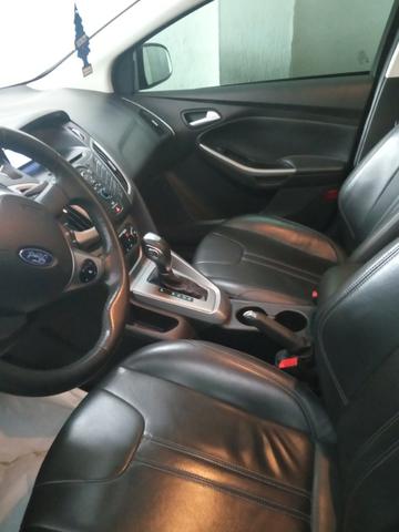 Ford Focus em excelente estado de conservação - Foto 6