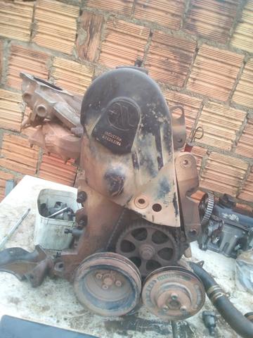 Tudo por 9. * - Foto 4