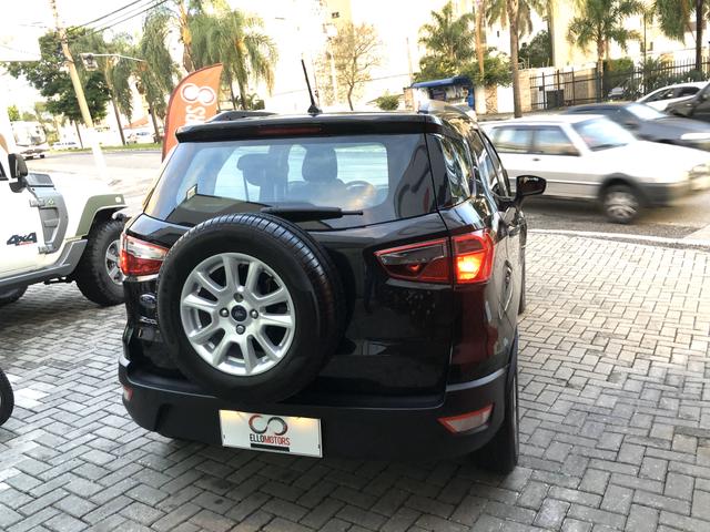 Ecosport se - Foto 5