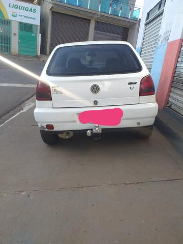 Vendo Gol - Foto 2