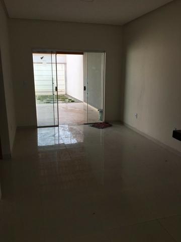 Casa pronta - Foto 6