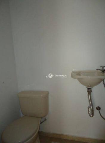 Casa com 4 dormitórios à venda, 160 m² por r$ 780.000,00 - portal da torre - juiz de fora/ - Foto 7