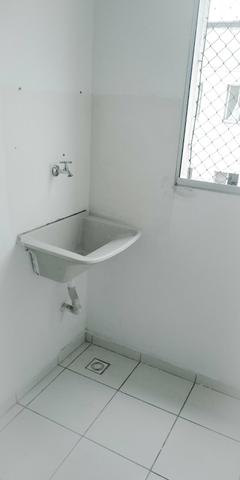 Spazio Vila da Costa - Próximo CST - Arcelor - Foto 6