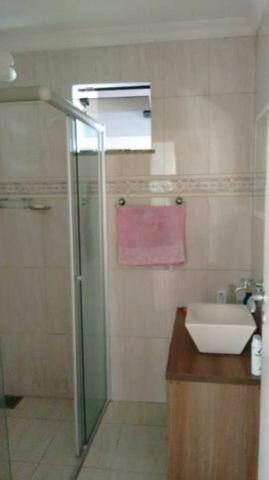 Casa Alto Padrão Itajaí - Aceita imóvel ou veículo - Foto 17