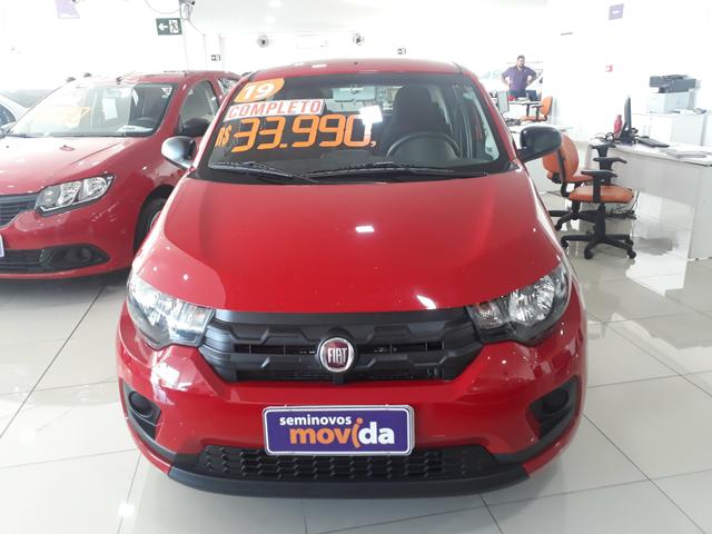 Super oferta Mobi Like 1.0 18/19 - Foto 2