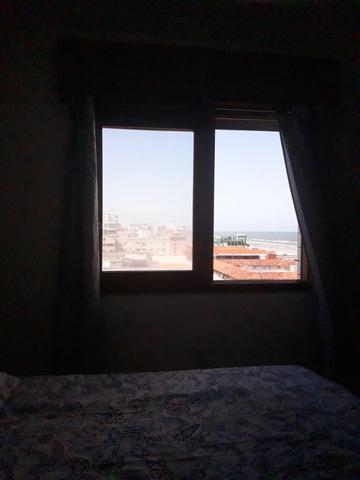 Aluguel de temporada - Foto 7