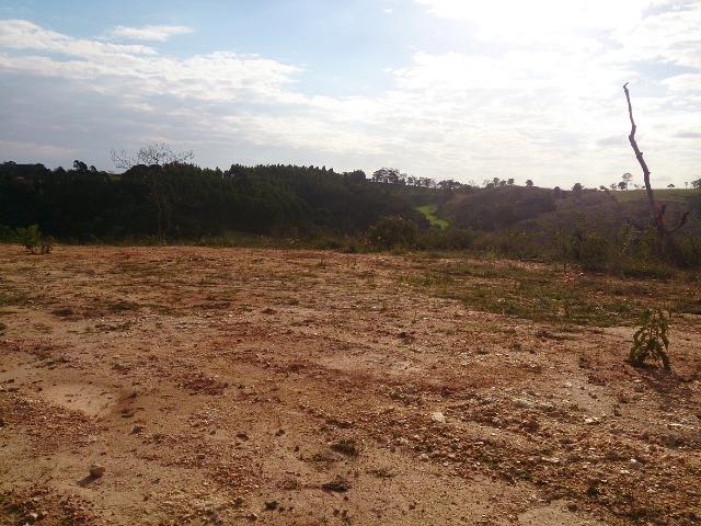 Terreno de 2000 m² às margens do Lago do Funil - Foto 6