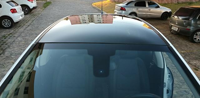 308 Allure 2.0 Flex 16V Aut 15/15 ( 43.000 Km ) - Foto 13