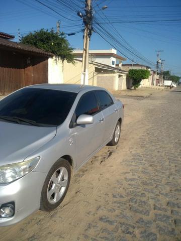 Corolla Gli - Foto 9