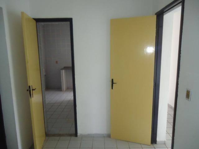 ( Cod 818) Rua Oscar Bezerra, 44, Ap. 103 G ? Montese - Foto 7