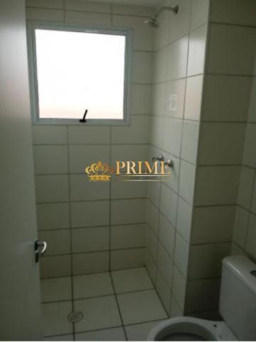 Apartamento para alugar com 2 dormitórios cod:AP001884 - Foto 4