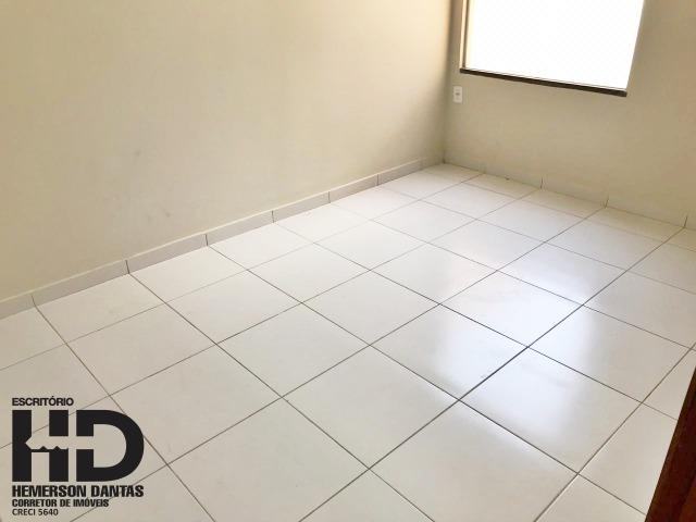 Cidade das Rosas 10 x 20 c/ Suíte - Foto 7