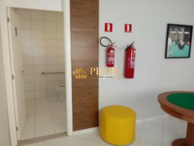 Apartamento para alugar com 2 dormitórios cod:AP001884 - Foto 8