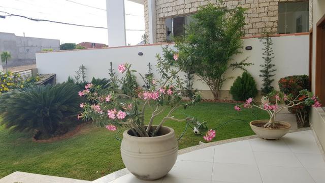 Exuberante casa no Cond. Colina do Rio - Venda - Foto 5