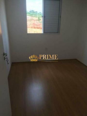 Apartamento para alugar com 2 dormitórios cod:AP001884 - Foto 5