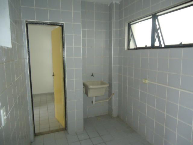 ( Cod 818) Rua Oscar Bezerra, 44, Ap. 103 G ? Montese - Foto 11