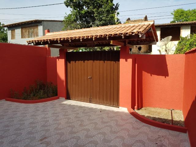 RE/MAX Safira vende casa em Trancoso, Bahia - Foto 2