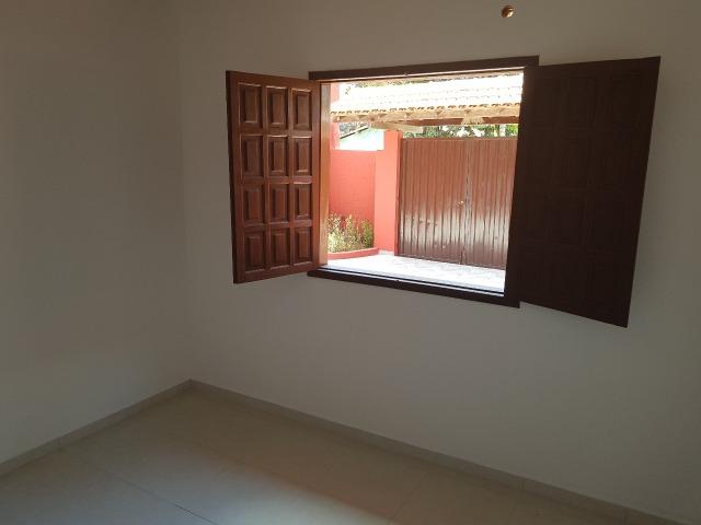 RE/MAX Safira vende casa em Trancoso, Bahia - Foto 13