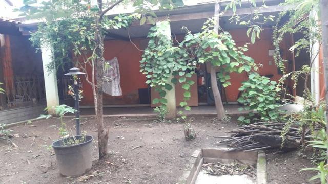 Prédio no Santo Agostinho bem localizado - Foto 15