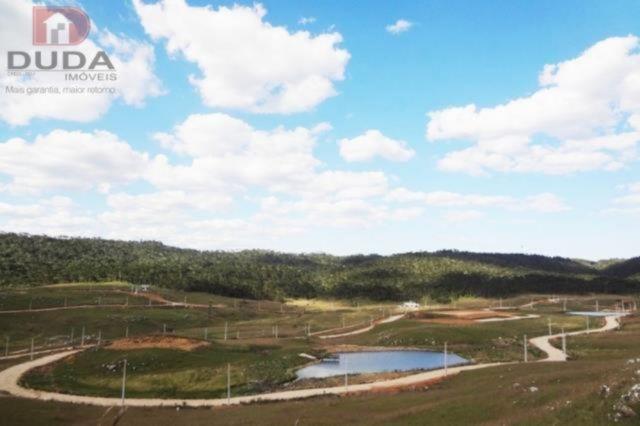 Terreno à venda com 0 dormitórios em Serraria, Bom jardim da serra cod:20722 - Foto 5