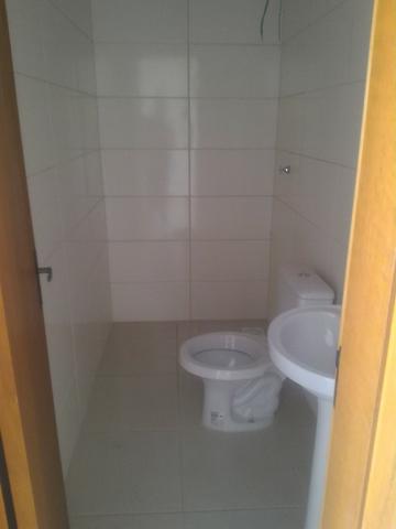 Mais em Conta Casa de Condomínio de Cachoeirinha, 2 dormitórios, 2 vagas para carro, infra - Foto 7