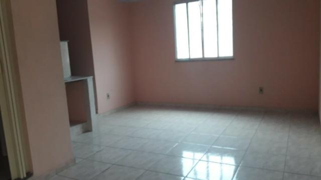 Prédio no Santo Agostinho bem localizado - Foto 13