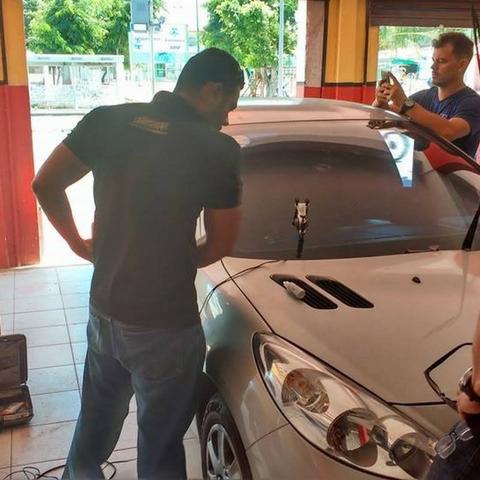 Peças Automotivas em geral - Foto 6