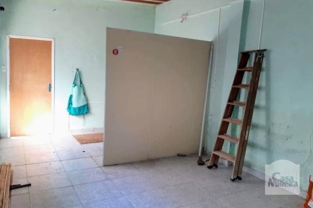 Casa à venda com 4 dormitórios em Padre eustáquio, Belo horizonte cod:247474 - Foto 4