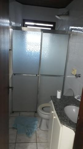 Apartamento Capão da canoa - Foto 4