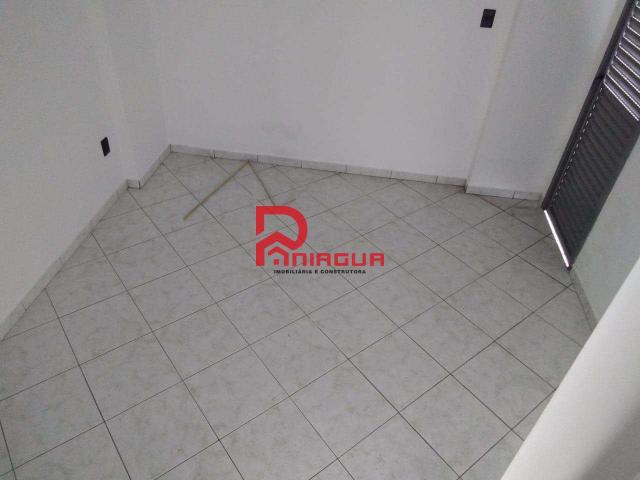 Apartamento para alugar com 2 dormitórios em Aviação, Praia grande cod:332 - Foto 8