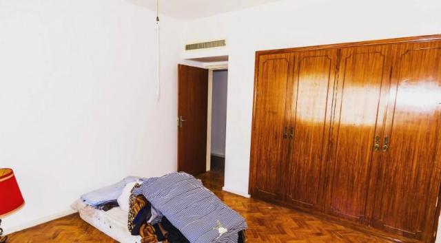 Apartamento para alugar, 270 m² por R$ 2.800,00/mês - Centro Histórico - Porto Alegre/RS - Foto 12
