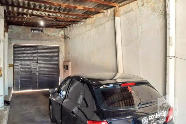Casa à venda com 4 dormitórios em Padre eustáquio, Belo horizonte cod:247474 - Foto 15