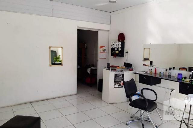 Casa à venda com 4 dormitórios em Padre eustáquio, Belo horizonte cod:247474 - Foto 14