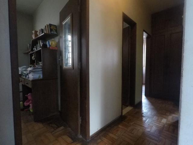 Casa 4 quartos com suite e 2 vagas de garagem lote grande - Foto 8