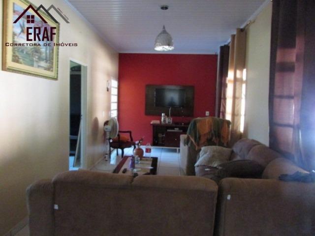 Chácara em Formosa - Foto 12
