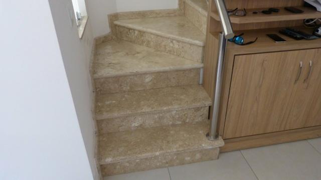 Venda casa Duplex no centro, em condomínio fechado. Aproveite!! - Foto 9