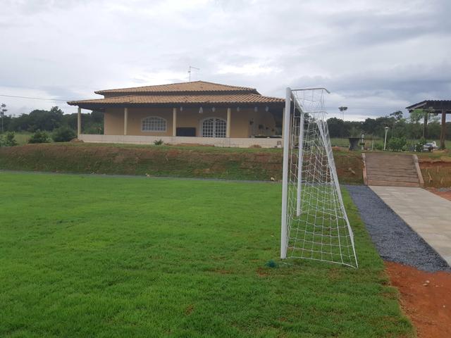 Espaço villa Rica - Foto 9