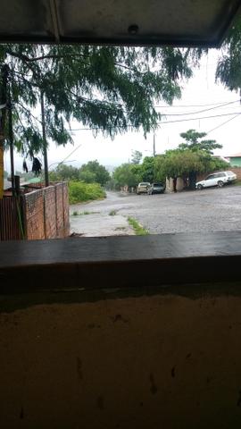 Vendo