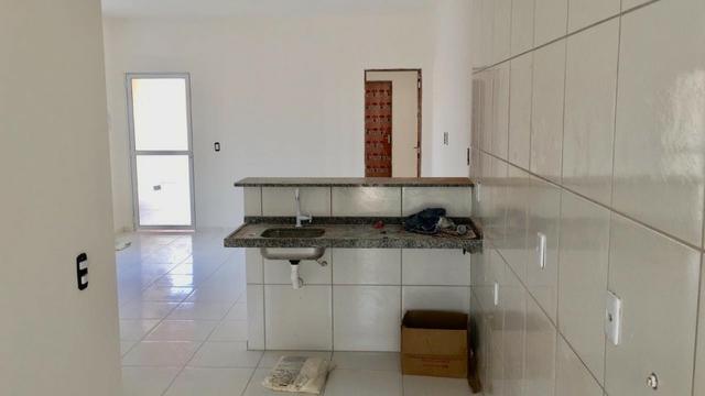 Casa Plana em Maracanaú/Luzardo Viana no valor de 160.000 com a documentação inclusa!! - Foto 8