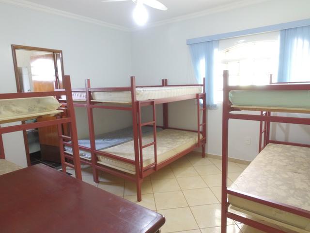 Espaço villa Rica - Foto 2