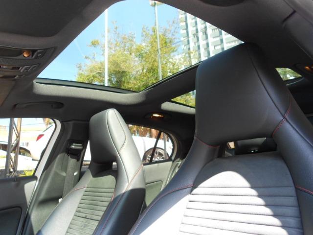 Mercedes-benz Gla 250 Automático - Foto 16