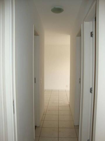 Apartamento - Brisas do Parque - Setor Fama - Foto 14