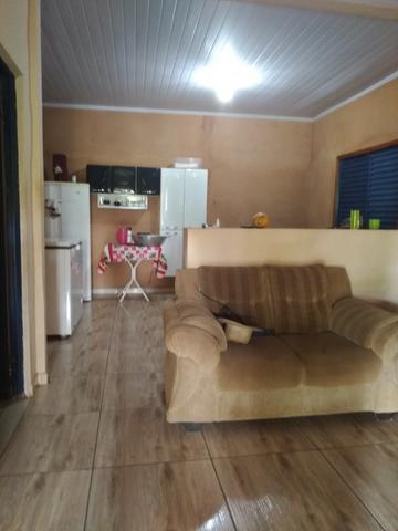 Chácara - Foto 9