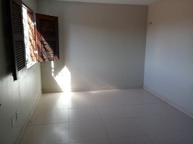 Casa para aluguel de 3 quartos em Paracuru - Foto 12