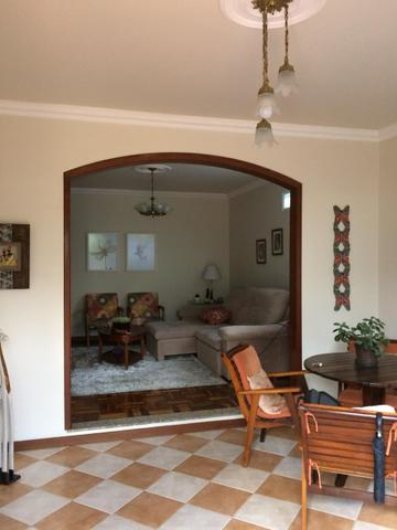 Casa com 04 quartos na Chácara do Paraíso à 2,5kms do centro - Foto 7