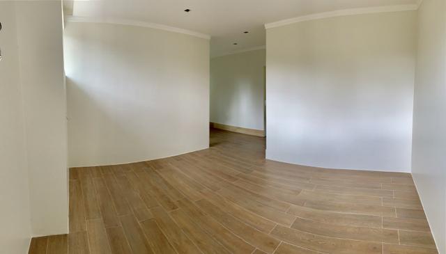 Mansão de Luxo - Projeto Aquiles Kilaris - Foto 9