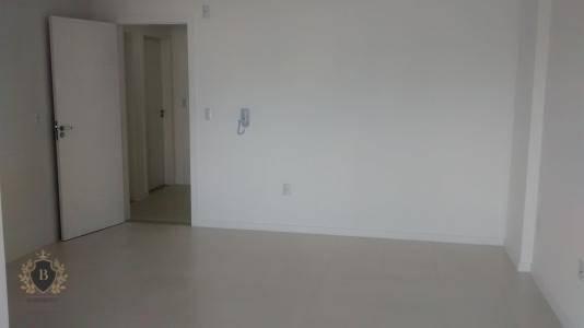 Apartamento com 2 dormitórios à venda, 74 m² por R$ 195.000 - Caminho Novo - Palhoça/SC - Foto 8