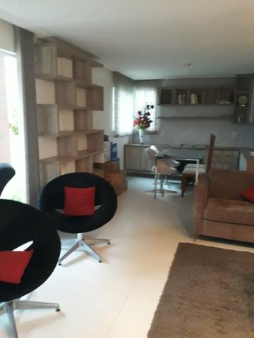 Vendo casa no Condomínio Vivaldi Turu - Foto 5
