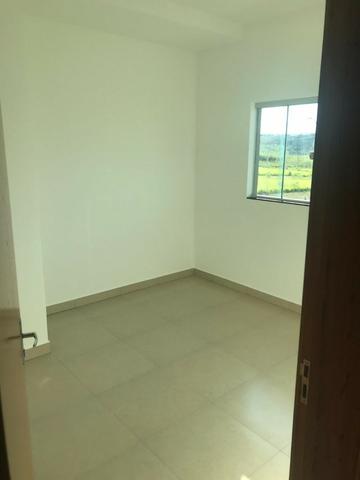 Apartamento Lot. cerejeiras excelente acabamento - Foto 12