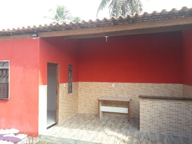 Casa em Sitio do Conde 03 quartos - Foto 15